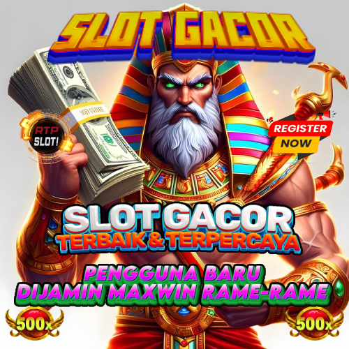 Rezeki4d | Game Mobile Cepat Lancar Penuh Kemenangan